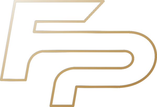 Falkenssons Production