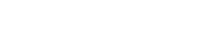 Helags Fjällmära