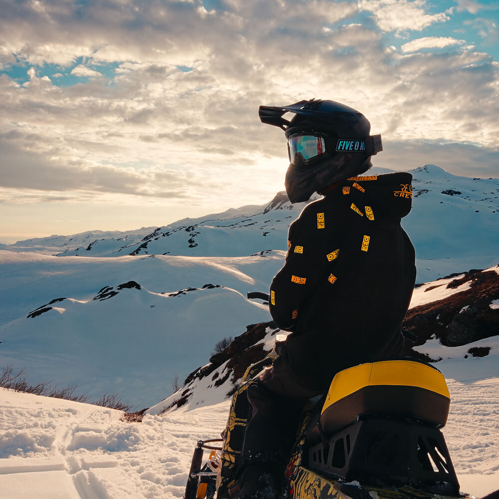 Reklamfilm – Falkenssons Production